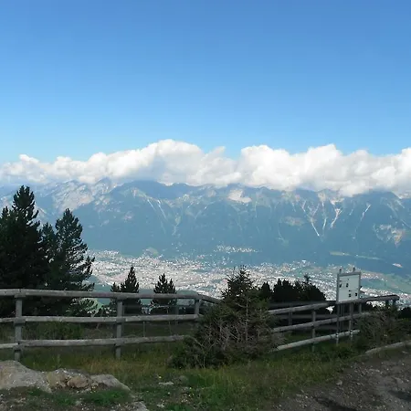 Haus Fabro Wattens