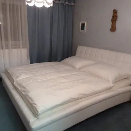Haus Fabro