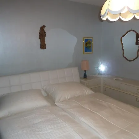 Haus Fabro Wattens